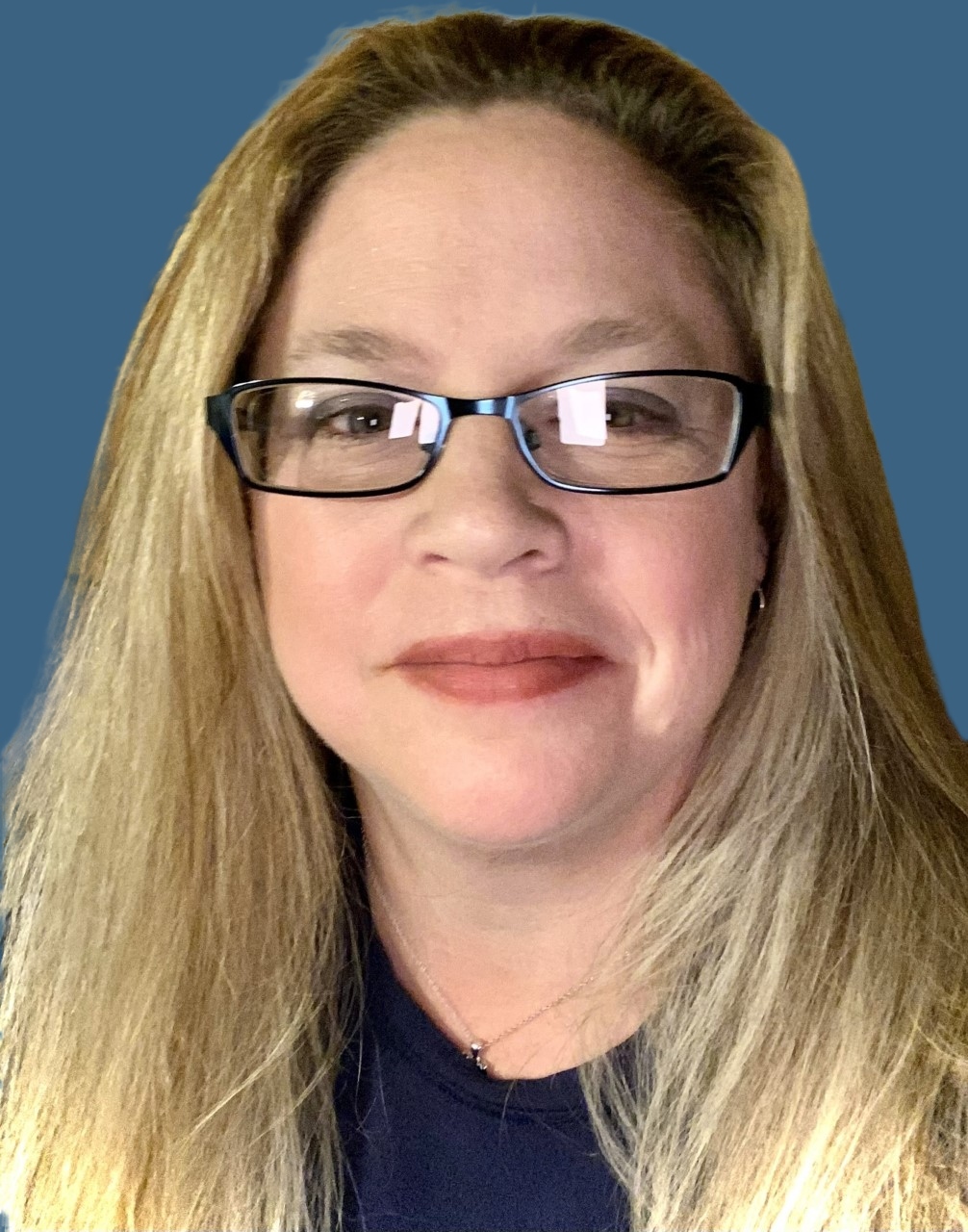 Robin potts lakeview college of nursing